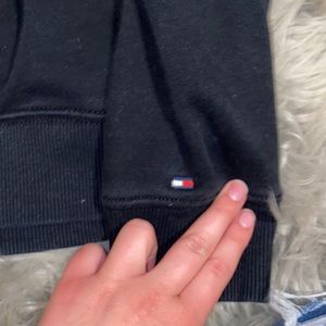 Tommy Hilfiger sweater